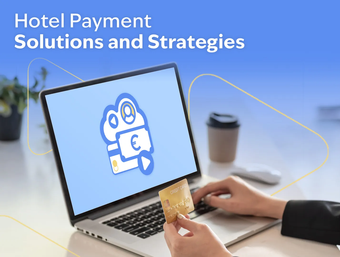 Payment frequency