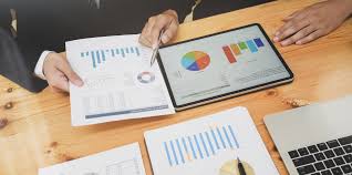 Pricing policy